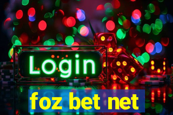 foz bet net