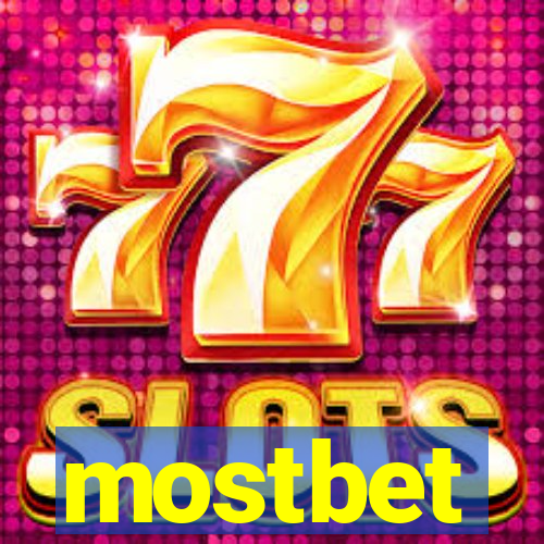 mostbet