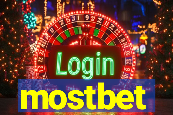 mostbet
