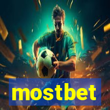 mostbet