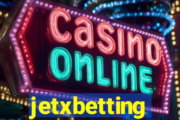 jetxbetting