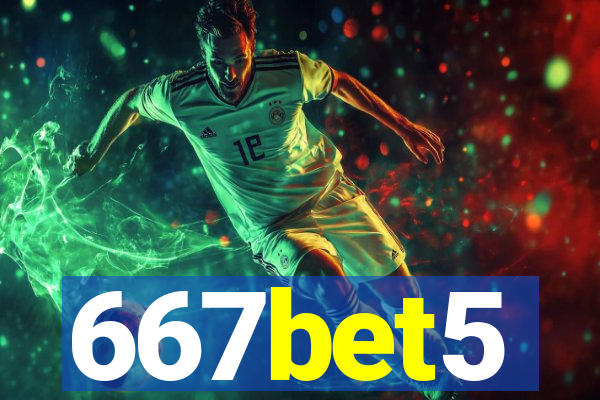 667bet5
