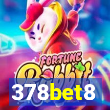 378bet8