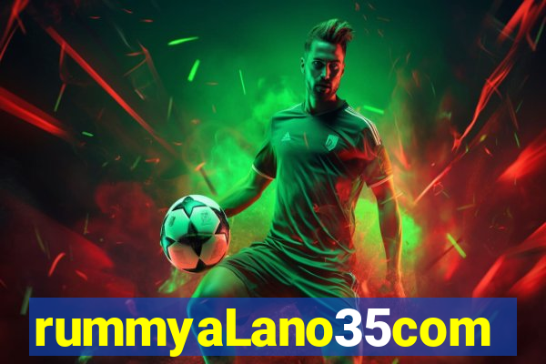 rummyaLano35com