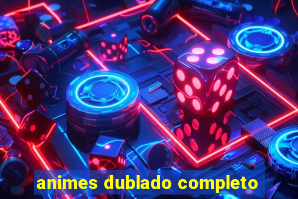 5637