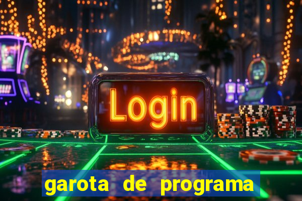 garota de programa vila nova cachoeirinha
