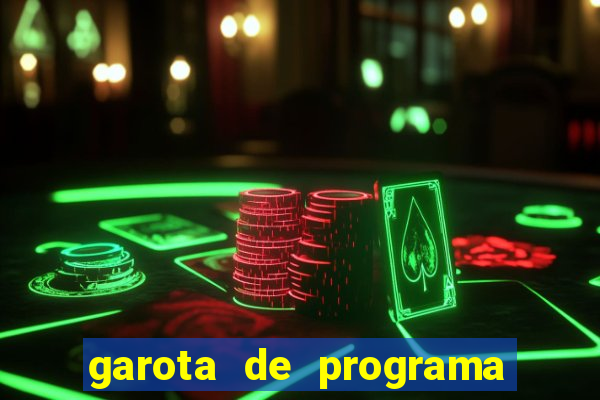garota de programa vila nova cachoeirinha