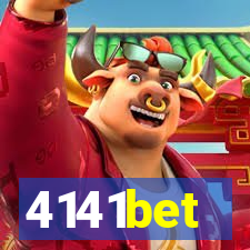 7359.