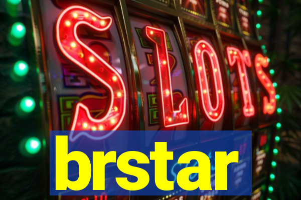 brstar