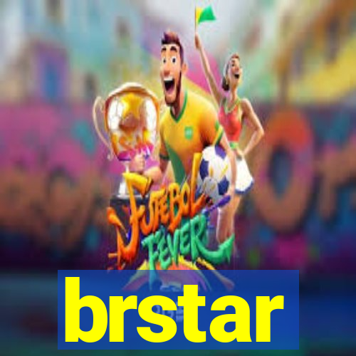 brstar