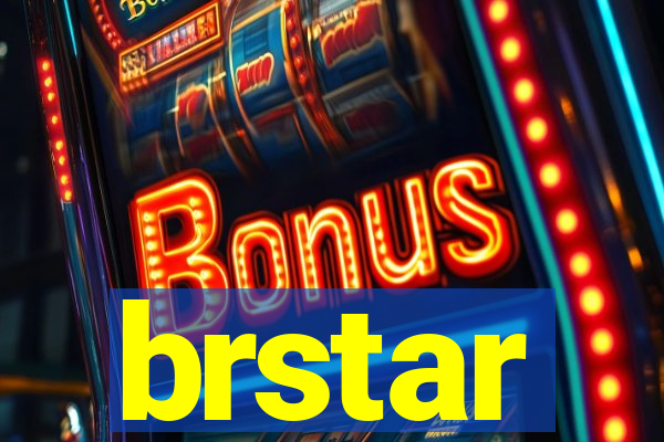 brstar