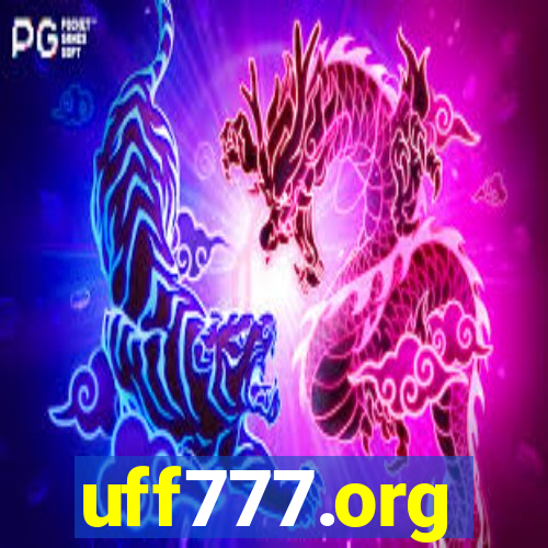 uff777.org
