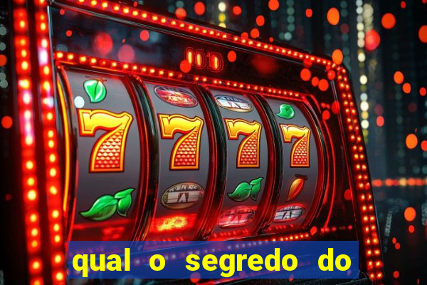 qual o segredo do doutor rodrigo na novela porto. dos milagres