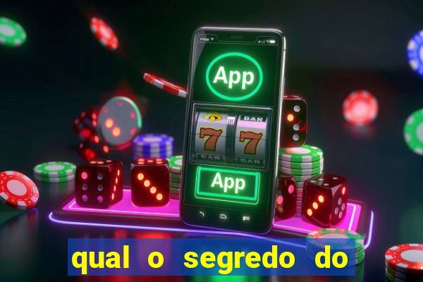 qual o segredo do doutor rodrigo na novela porto. dos milagres