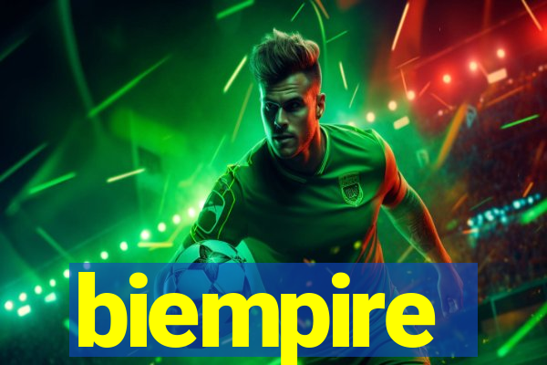 biempire