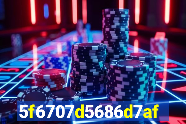 plataforma g55bet
