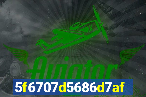 plataforma g55bet