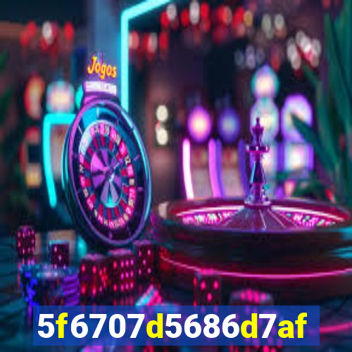plataforma g55bet