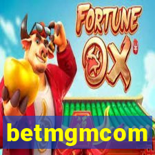 betmgmcom