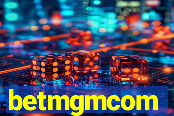 betmgmcom