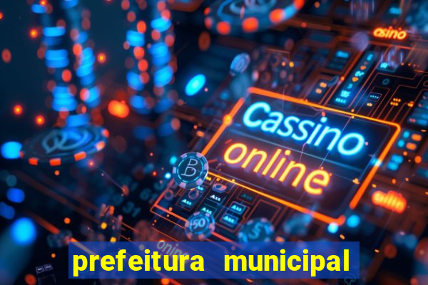 prefeitura municipal de betim contracheque online