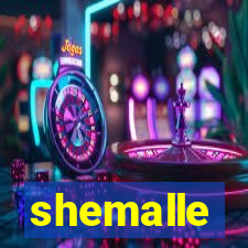 shemalle