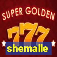 shemalle