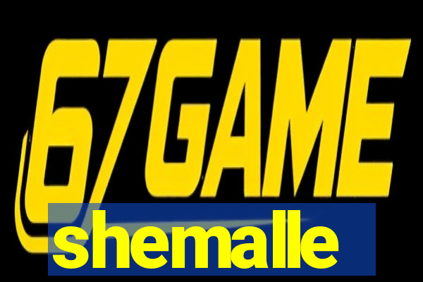 shemalle