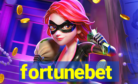 fortunebet