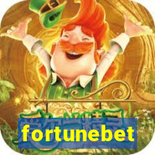 fortunebet