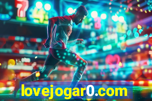 lovejogar0.com