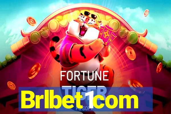 Brlbet1com