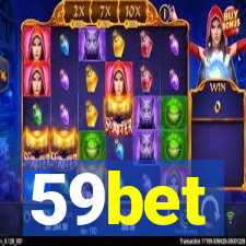 59bet