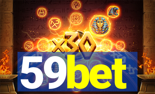 59bet