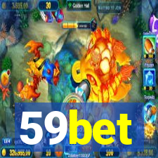 59bet