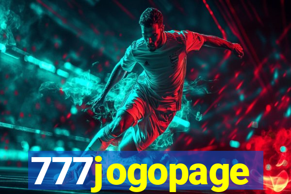 777jogopage