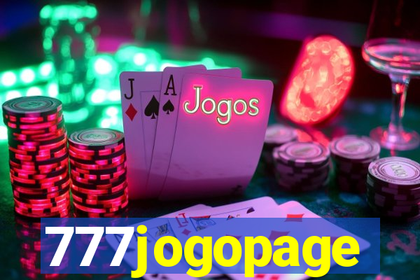 777jogopage
