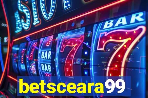 betsceara99