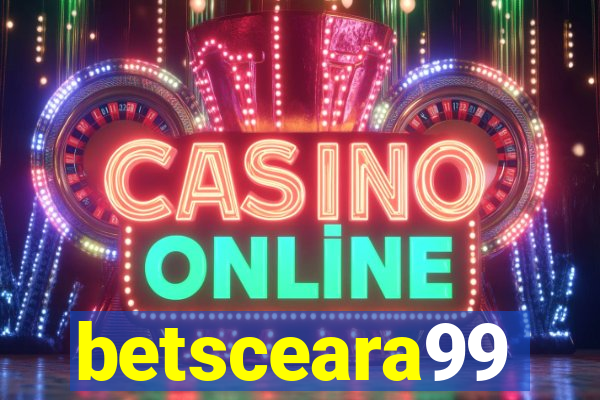 betsceara99