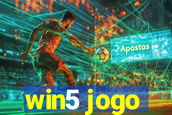 win5 jogo