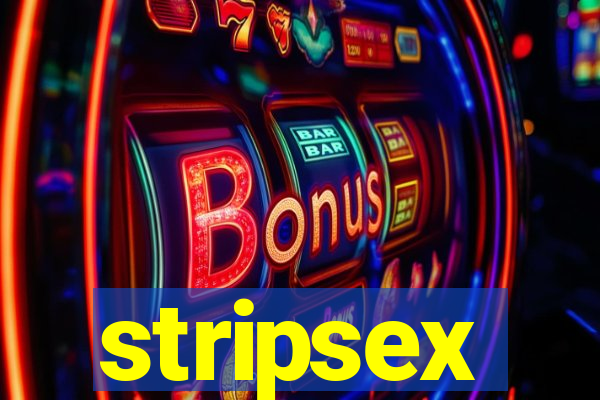stripsex
