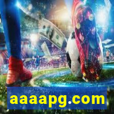 aaaapg.com