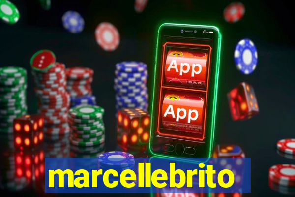 marcellebrito