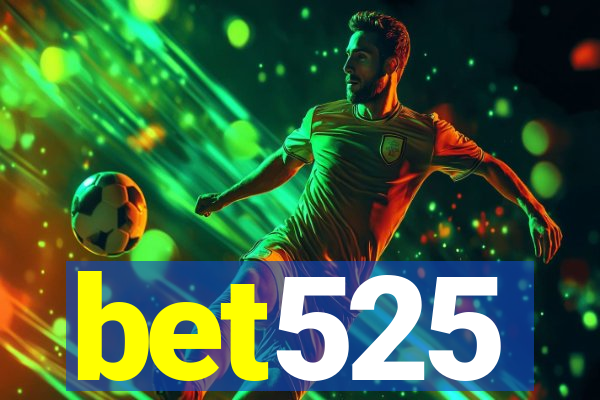 bet525