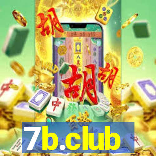 7b.club