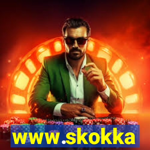 www.skokka