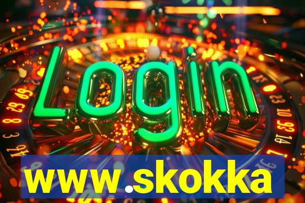 www.skokka