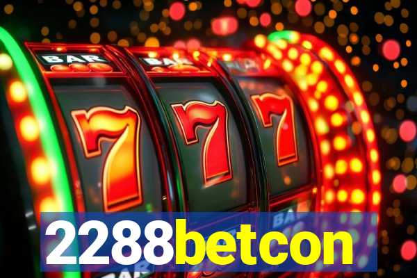 2288betcon