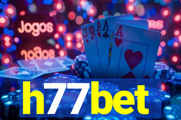 h77bet