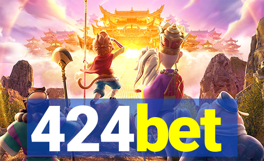 424bet